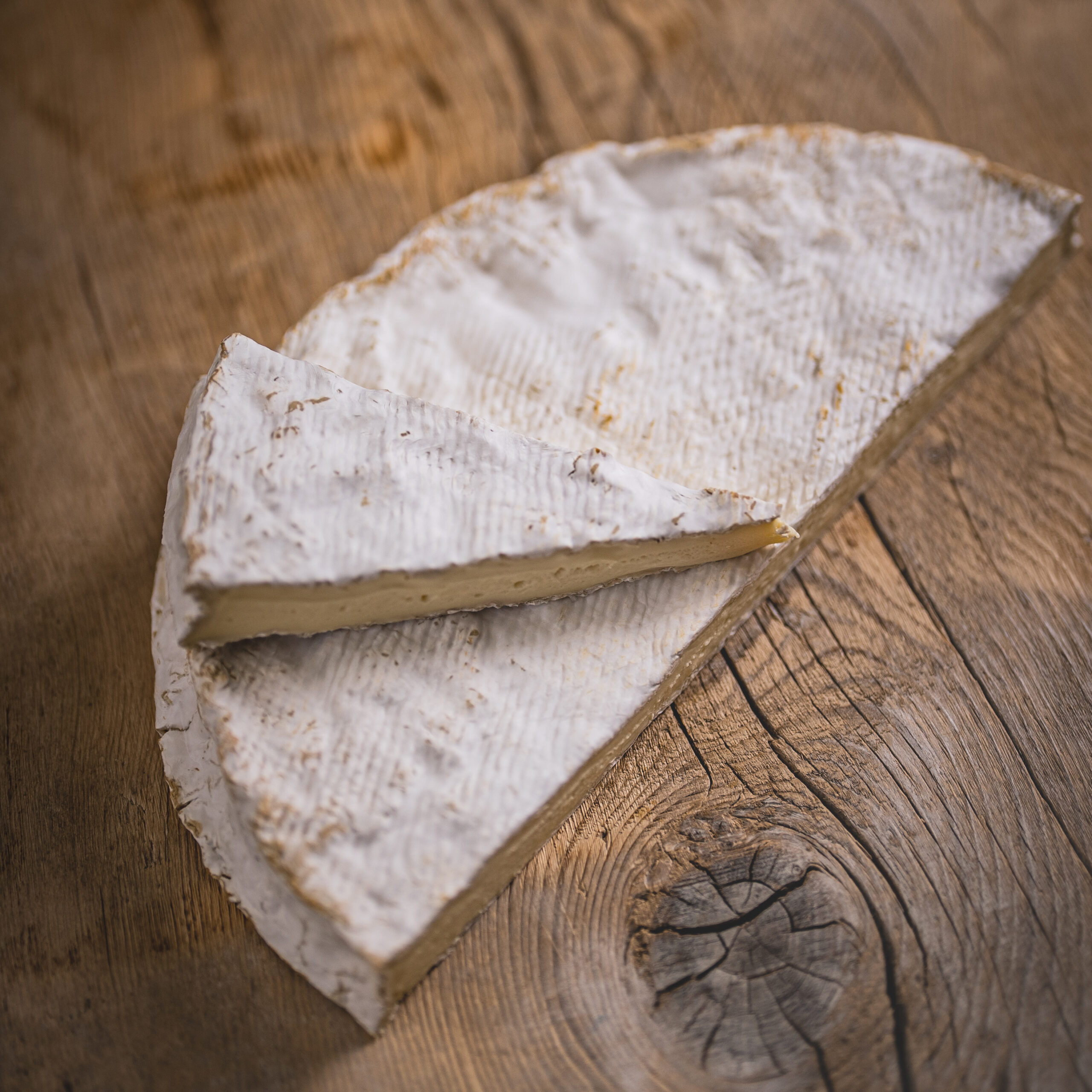 brie de maux