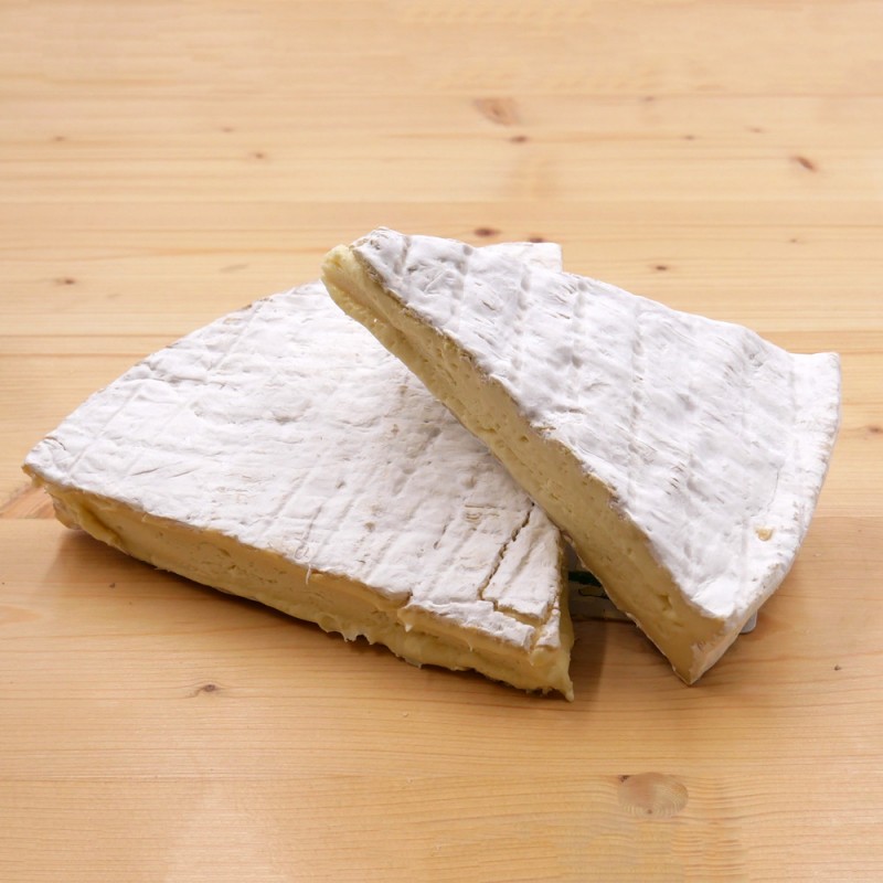brie-de-meaux-aop