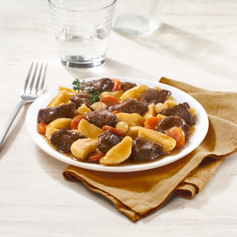 PROD-boeuf bouguigon