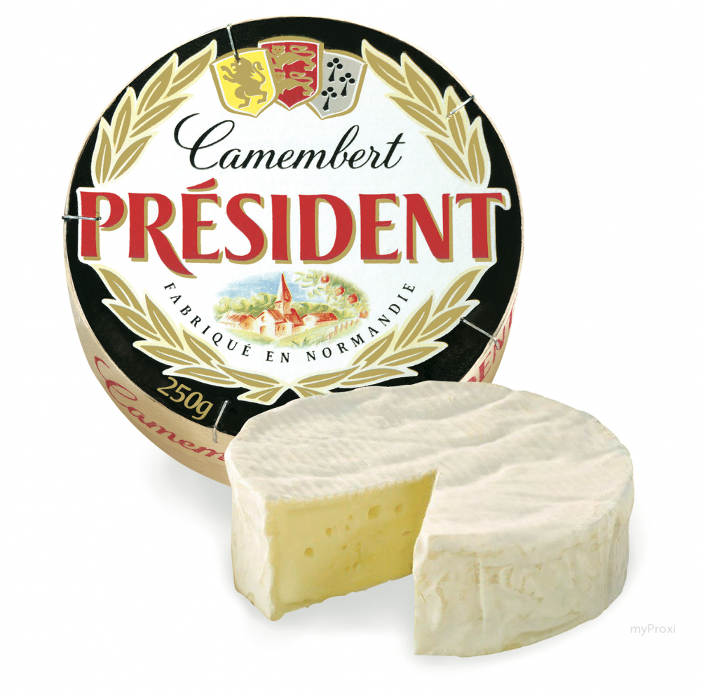 camembert-president-250