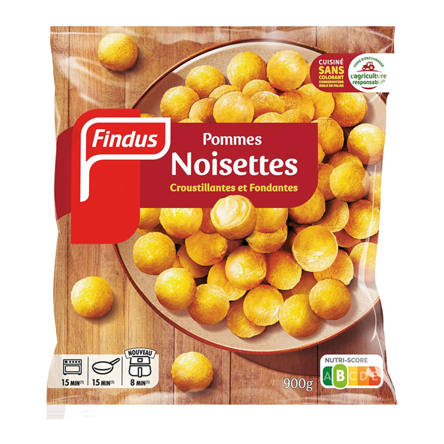 noisettes potatoes 900