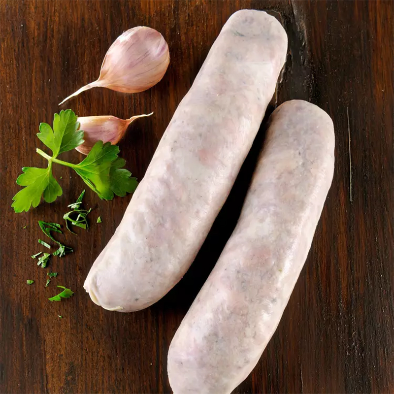 andouillette