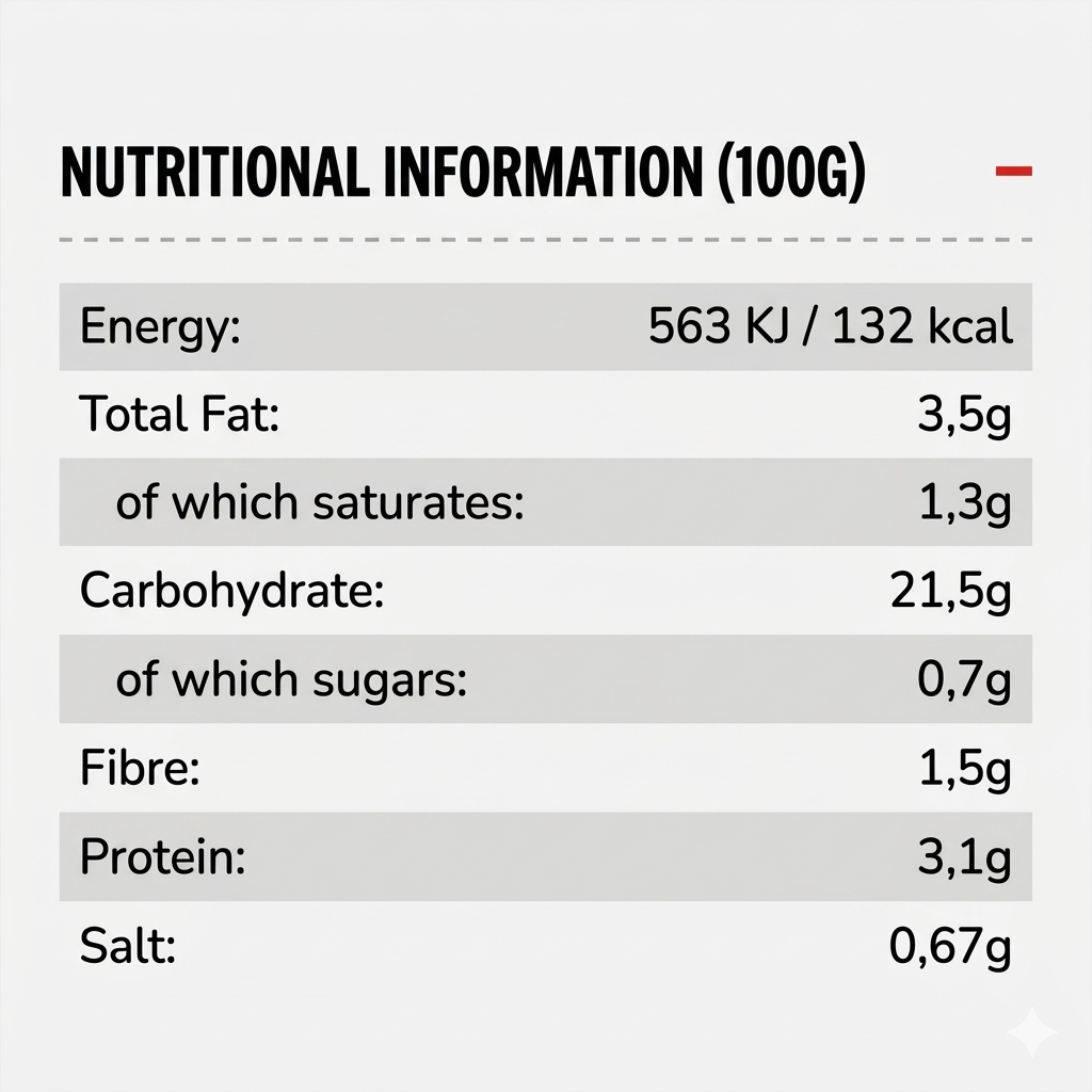 energy-risotto-veggie