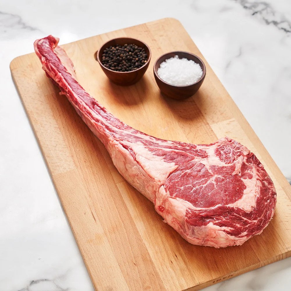 tomahawk-Argentian